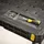 Stanley Werkbank STST83492-1