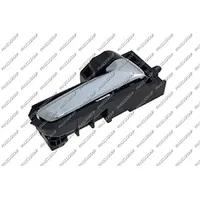 PRASCO SZ0348601