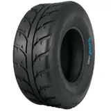 Kenda K547 Speedracer 4PR E4