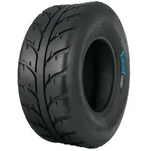 Kenda K547 Speedracer 4PR E4