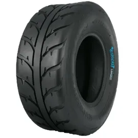 Kenda K547 Speedracer 4PR E4