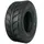 Kenda K547 Speedracer 4PR E4