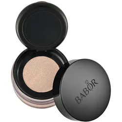 BABOR Make Up Mattifying Fixing Powder 20 g