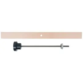 KS Tools Ein-Mann-Waschbecken-Montage-Satz 2-tlg.