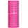 Efalock Professional Haftwickler 24 mm pink 12 St.