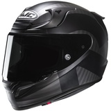 HJC Helmets HJC RPHA 12 Ottin MC5SF grau M