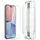 SPIGEN Glas.tR EZ Fit HD 1 Pack - - iPhone 15 Pro