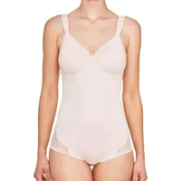 SUSA Body Milano Beige 85C