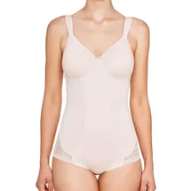 SUSA Body Milano Beige 85C