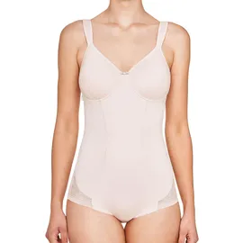 SUSA Body Milano Beige 85C