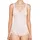 SUSA Body Milano Beige 85C
