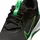 Nike Omni Multi Court Kinder Schwarz 35,5