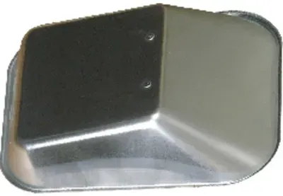 Ersatzmulde 90 Liter