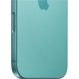 Apple iPhone 16 Plus 256 GB Blaugrün