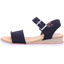 SKECHERS DESERT KISS (31440)
