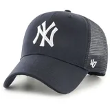 '47 Brand MVP Trucker Cap blau One Size