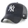 '47 Brand MVP Trucker Cap blau One Size