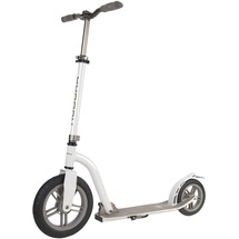 Hudora BigWheel Air All Paths 280 ivory