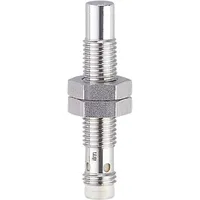 IFM Electronic Sensor IET201