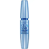 Maybelline Volum' Express Waterproof Mascara 91 Black