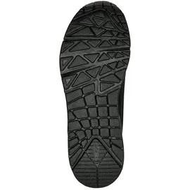 SKECHERS Uno Gen1 Kinder Schwarz 32