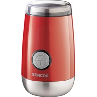 Sencor SCG 2050RD 150 W Rot