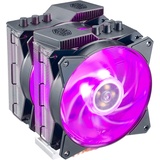 Cooler Master MasterAir MA620P (MAP-D6PN-218PC-R1)