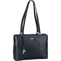 Picard Really 8399  in Ozean (6.4 Liter), Shopper