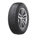 Marshal 205/50 R17 93V XL