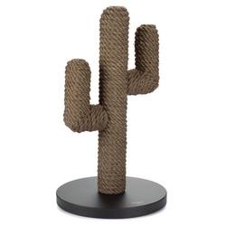 Designed By Lotte Kratzbaum Holz Kratzbaum Cactus