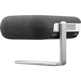 ViewSonic M1XE DLP Grau