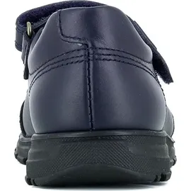 Pablosky 334120 Blau (Azul Azul), 32 EU