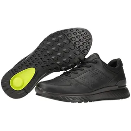 ECCO EXOSTRIDE M Low