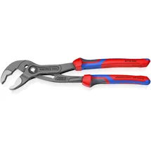 Knipex Wasserpumpenzange 87 02 300