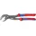 Knipex Wasserpumpenzange 87 02 300