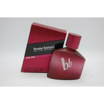 Bruno Banani Loyal Man Lotion 50 ml