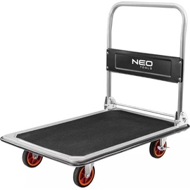 Neo Neo, Transportwagen, Transportwagen (300 kg)