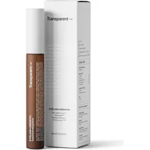 transparent lab Eyelash Growth Serum 8 ml