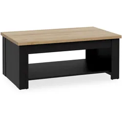 Couchtisch DURO