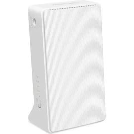 Mercusys MB110-4G Router