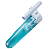 Makita Zyklonfilter weiß Std.
