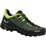 Salewa Alp Trainer 2 (61402)