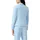 s.Oliver Blazer Slim-Fit blau 38