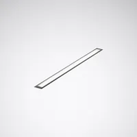 Trilux AltigoG260 #6972250 6972250 LED-Boden-Einbauleuchte ohne LED 11W Anthrazit