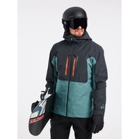Protest Skijacke PRTBARENT snowjacket XL
