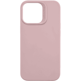 Cellular Line Cellularline Sensation iPhone 14 cm (5.5") Cover Pink