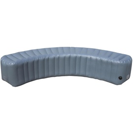 BESTWAY Lay-Z-Spa 200 x 40 x 40 cm