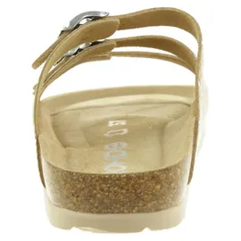 ROHDE Sunnys N°13 naturton-multicolour 41