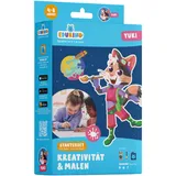 edurino Starterset Yuki - 8 Jahre)