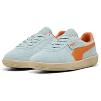 Puma Palermo